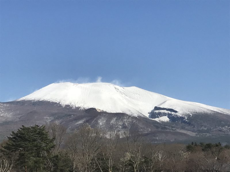 軽井沢の別荘設計をする長野県の設計事務所