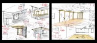 一番大切なことの優先順位を見極めていく（仕事術1-6）