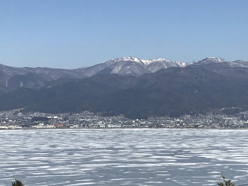 建築設計事務所 長野県松本市