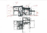 あなたの居場所はどこですか（仕事術1-2）