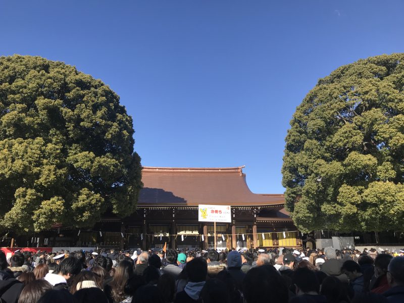 住宅別荘の設計 長野県松本市