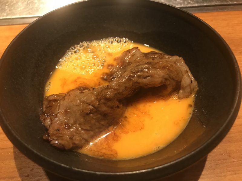 焼肉ジャンボ