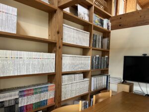 新年度を迎えて 2026年4月1日