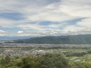 建築相談、住宅設計の打合せ / 先週末の林建築設計室