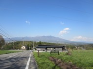 富士見町・原村方面の住宅 別荘