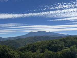 住宅設計の打合せ、ブログの投稿 / 先週末の林建築設計室