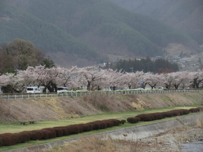 住宅別荘の設計 長野県松本市の設計事務所