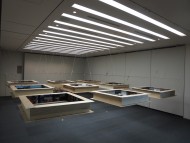 松本安曇野住宅建築展 終わりました