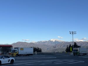 設計打合せ、建築相談 / 先週末の林建築設計室