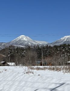 設計が完了して着工準備中の建築