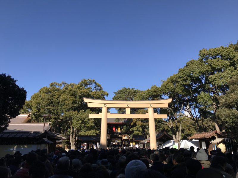 住宅別荘の設計 長野県松本市