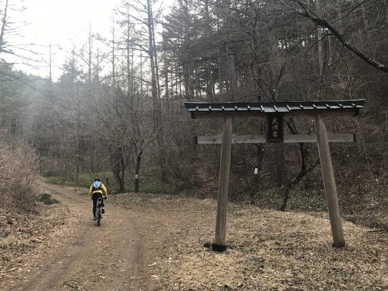 住宅別荘の設計 長野県松本市の設計事務所