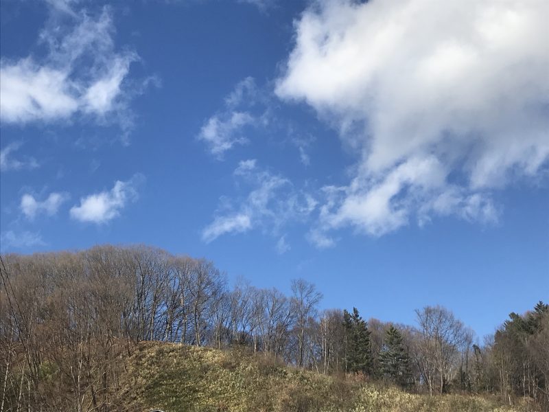 住宅設計 群馬県嬬恋村